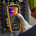 Fluke 279
